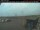 Webcam in Kuujjuarapik, 531 km