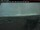 Webcam in Kuujjuarapik, 0 mi away