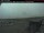 Webcam in Kuujjuarapik, 0 km