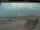 Webcam in Kuujjuarapik, 155 mi away