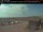 Webcam in Kuujjuarapik, 401.6 km