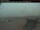 Webcam in Kuujjuarapik, 626.9 km