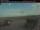 Webcam in Kuujjuarapik, 531 km