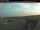 Webcam in Kuujjuarapik, 626.9 km