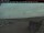 Webcam in Kuujjuarapik, 313.2 km
