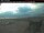 Webcam in Kuujjuarapik, 531 km entfernt