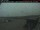 Webcam in Kuujjuarapik, 401.6 km entfernt