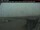 Webcam in Kuujjuarapik, 401.6 km entfernt
