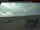 Webcam in Kuujjuarapik, 401.6 km