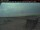 Webcam in Kuujjuarapik, 531 km