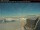 Webcam in Kuujjuarapik, 531 km entfernt