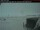 Webcam in Kuujjuarapik, 204.9 mi away