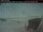 Webcam in Kuujjuarapik, 204.9 mi away