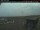 Webcam in Kuujjuarapik, 401.6 km