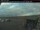 Webcam in Kuujjuarapik, 0 mi away
