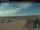 Webcam in Kuujjuarapik, 531 km