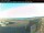 Webcam in Kuujjuarapik, 401.6 km