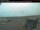 Webcam in Kuujjuarapik, 155 mi away