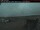 Webcam in Kuujjuarapik, 204.9 mi away