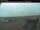 Webcam in Kuujjuarapik, 531 km