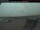 Webcam in Kuujjuarapik, 313.2 km