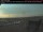 Webcam in Kuujjuarapik, 0 km