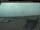 Webcam in Kuujjuarapik, 313.2 km