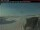 Webcam in Kuujjuarapik, 204.9 mi away