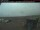 Webcam in Kuujjuarapik, 531 km