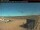 Webcam in Kuujjuarapik, 531 km