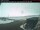 Webcam in Kuujjuarapik, 531 km