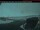 Webcam in Kuujjuarapik, 204.9 mi away