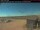 Webcam in Kuujjuarapik, 401.6 km