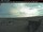 Webcam in Kuujjuarapik, 241.9 mi away