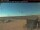 Webcam in Kuujjuarapik, 313.2 km