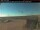 Webcam in Kuujjuarapik, 313.2 km