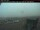 Webcam in Kuujjuarapik, 531 km