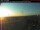 Webcam in Kuujjuarapik, 531 km