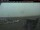 Webcam in Kuujjuarapik, 626.9 km
