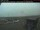 Webcam in Kuujjuarapik, 313.2 km