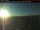 Webcam in Kuujjuarapik, 626.9 km