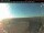 Webcam in Kuujjuarapik, 401.6 km