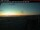 Webcam in Kuujjuarapik, 401.6 km