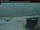 Webcam in Kuujjuarapik, 204.9 mi away