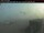 Webcam in Kuujjuarapik, 531 km