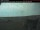 Webcam in Kuujjuarapik, 0 km