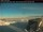 Webcam in Kuujjuarapik, 401.6 km entfernt