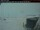 Webcam in Kuujjuarapik, 313.2 km entfernt