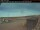 Webcam in Kuujjuarapik, 401.6 km