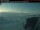 Webcam in Kuujjuarapik, 531 km entfernt